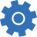 梁場(chǎng)工程