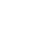 梁場(chǎng)工程
